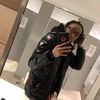 ceecee0127